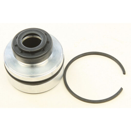 REAR SHOCK SEAL KIT Honda Suzuki CR250R RM250 RM125 1992-1999