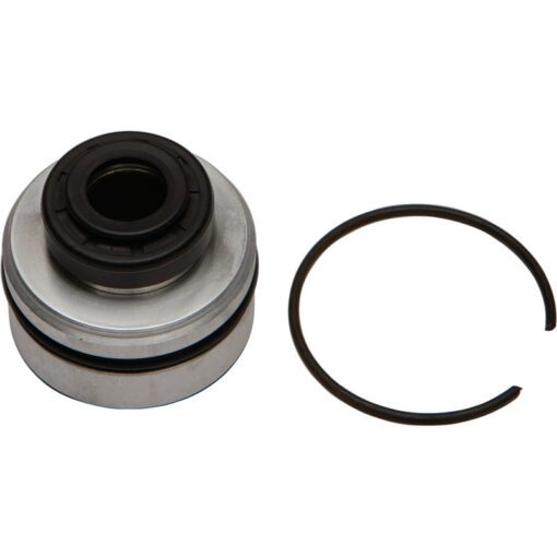 REAR SHOCK SEAL KIT Kawasaki Suzuki Yamaha KX250 KX125 KX500 RM250 YZ125 YZ250 YZ250F WR250F WR450F WR426F YZ426F WR400F YZ400F WR250 YZ450F KFX 450R 1981-2021