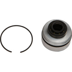 REAR SHOCK SEAL KIT Suzuki RM-Z250 RM-Z450 RM250 RM125 RMX450Z 2004-2017
