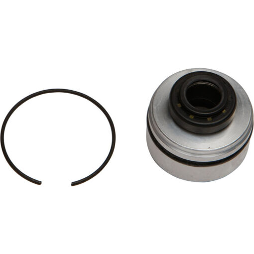 REAR SHOCK SEAL KIT Suzuki RM-Z250 RM-Z450 RM250 RM125 RMX450Z 2004-2017
