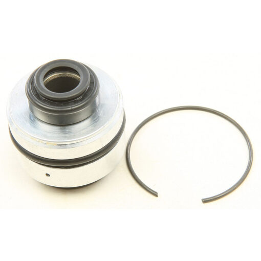 REAR SHOCK SEAL KIT Yamaha YFM700R Raptor YFZ350 Banshee YFM660R Raptor YFM350X Warrior 1987-2017