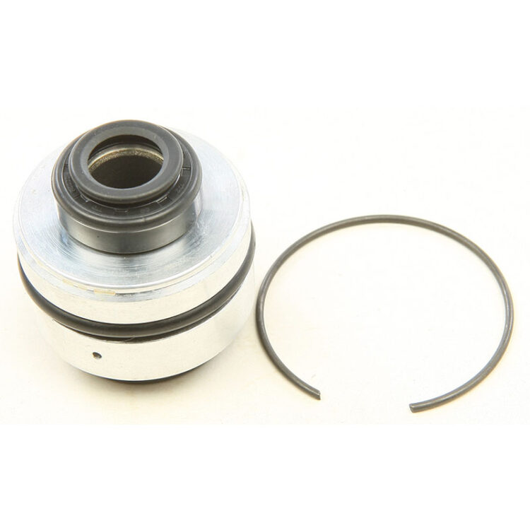 REAR SHOCK SEAL KIT Yamaha YFM700R Raptor YFZ350 Banshee YFM660R Raptor YFM350X Warrior 1987-2017