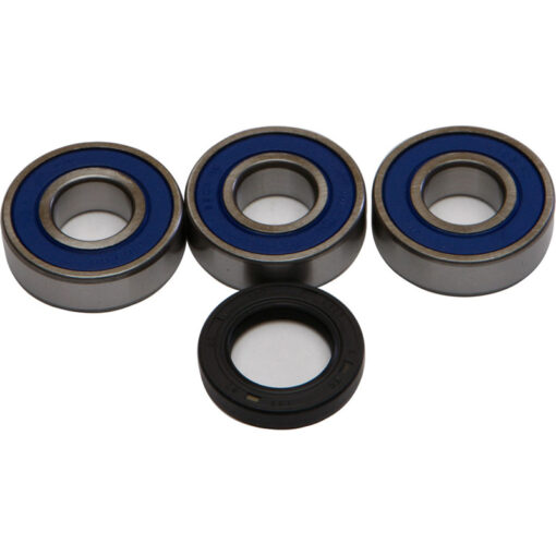 REAR WHEEL BEARING KIT Harley Davidson XLH1000 Sportster 1000 1972