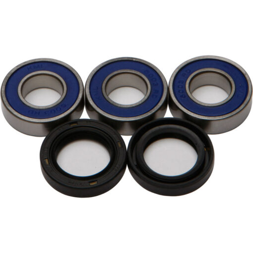 REAR WHEEL BEARING KIT Honda CRF150R CRF150RB Expert 2007-2022