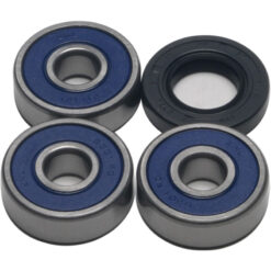 REAR WHEEL BEARING KIT Yamaha TT-R125 2000