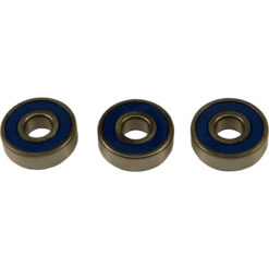 REAR WHEEL BEARING KIT Yamaha XV535 Virago XV500 Virago 1983-1999