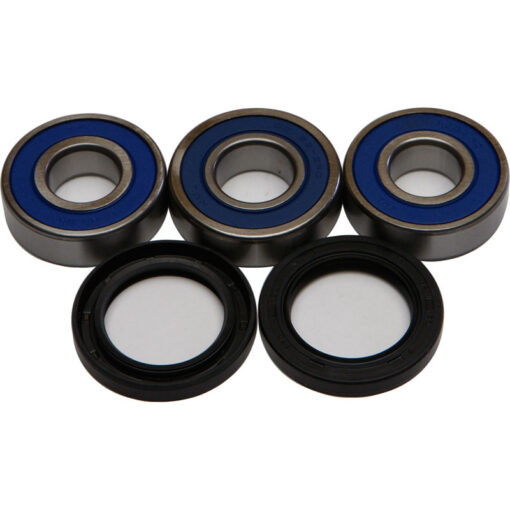 REAR WHEEL BEARING/SEAL KIT Honda CBR600F F2 1991-1994