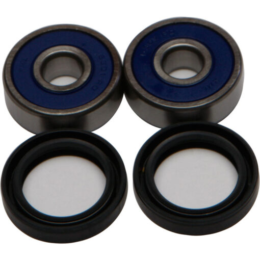 REAR WHEEL BEARING/SEAL KIT Honda CT70 CT110 XL100S XL80S XR100 XR80 1969-1994