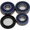 REAR WHEEL BEARING/SEAL KIT Honda Yamaha CMX250 Rebel 250 RX Warrior LE VMax 600 Deluxe 1985-2016