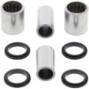 REAR WHEEL BEARING/SEAL KIT Kawasaki KE 125 KD 125 KD 175 KX125 1974-1984