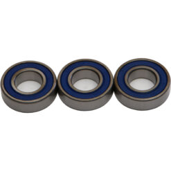REAR WHEEL BEARING/SEAL KIT KTM 60 Sx 65 SX 1998-2000