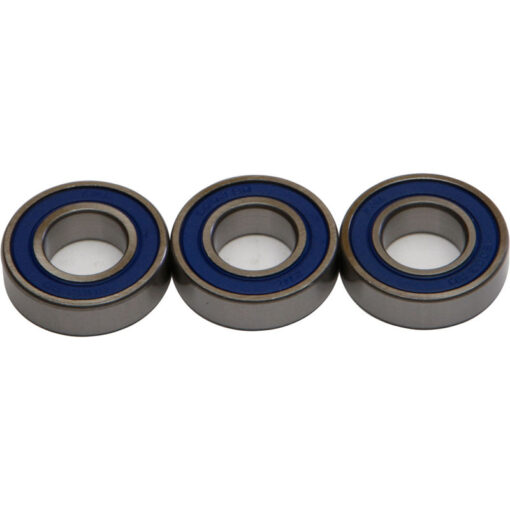 REAR WHEEL BEARING/SEAL KIT KTM 60 Sx 65 SX 1998-2000