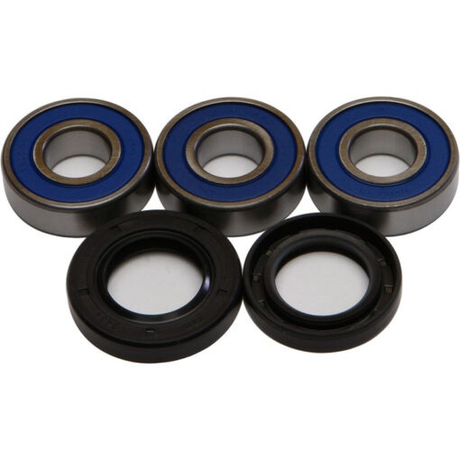 REAR WHEEL BEARING/SEAL KIT Yamaha TW200 1987-2022