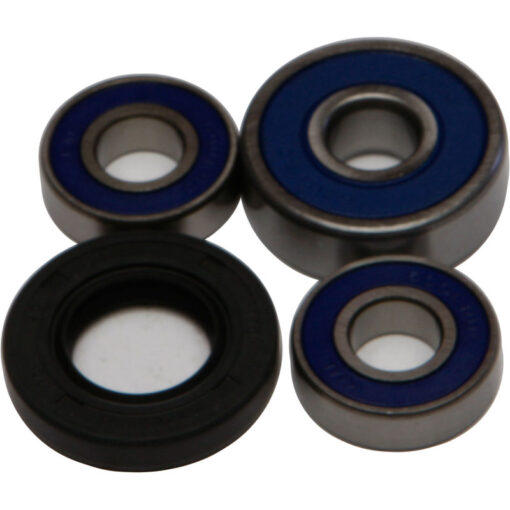 REAR WHEEL BEARING/SEAL KIT Yamaha YZ80 1984-1992