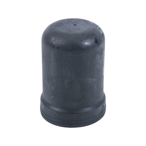 SHOCK BLADDER Arctic Cat Honda Kawasaki Suzuki 400 DVX TRX450R KFX 400 Lt-Z400 QuadSport Z TRX400X TRX400EX Sportrax TRX450ER Electric Start 1999-2014