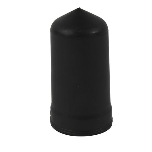 SHOCK BLADDER Honda CRF450RX CRF450R CRF250R CRF450X CRF450R W.E. CRF450L CRF250RX CRF450RL CR500R CR250R 1988-2022