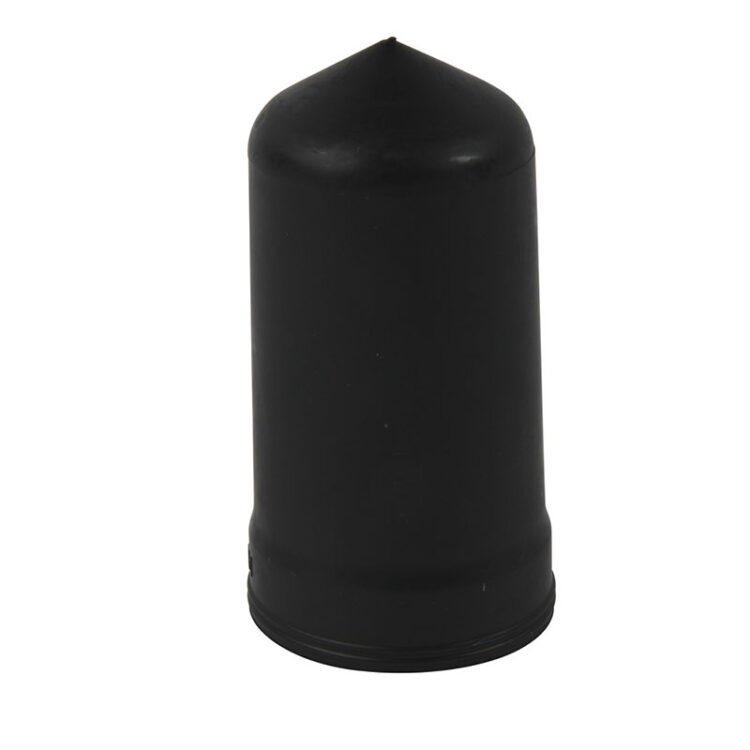 SHOCK BLADDER Honda CRF450RX CRF450R CRF250R CRF450X CRF450R W.E. CRF450L CRF250RX CRF450RL CR500R CR250R 1988-2022