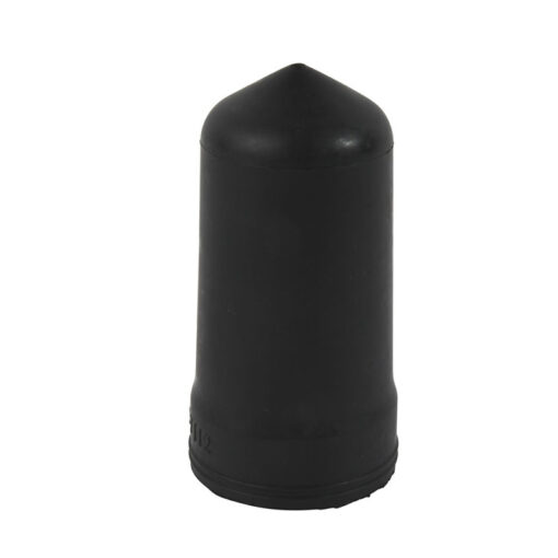 SHOCK BLADDER Honda Kawasaki Suzuki Yamaha CR80RB Expert CRF150R CRF150RB Expert CR80R KX85 KX100 KX80 RM85 RM85L YFM660R Raptor CR85R DR650SE RM80 TT-R125LE 1989-2022