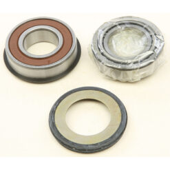 STEERING BEARING/SEAL KIT Triumph Daytona 650 Daytona 600R TT600 I.E. 2000-2005