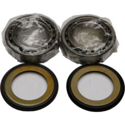 STEERING BEARING/SEAL KIT Husqvarna SMS 630 Te 511 TXC 310 TXC 511 CR125 Te 630 TXC 250 TXC 450 TXC 510 WR 125 WR 250 WR 300 SM450R SM510R TC 510 TE 610 CR250 TC 610 TC 570 TC 250 TC 450 TE 250 Te 310 TE 450 Te 510 SM530RR SM 610 1999-2013