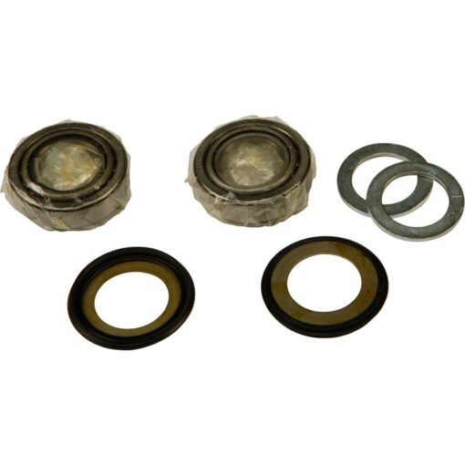 STEERING BEARING/SEAL KIT Honda CR125R CR250R 1978-1981