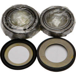 STEERING BEARING/SEAL KIT Honda CR125R CR250R 1995-1997