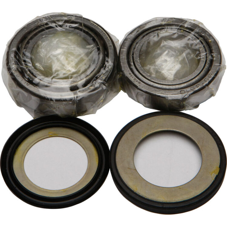 STEERING BEARING/SEAL KIT Honda CR125R CR250R 1995-1997