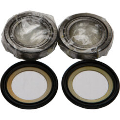 STEERING BEARING/SEAL KIT Honda CRF450R CRF250R 2009-2013