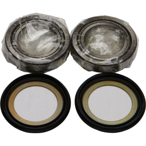 STEERING BEARING/SEAL KIT Honda CRF450R CRF250R 2009-2013