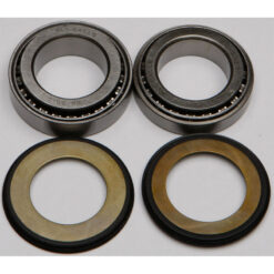 STEERING BEARING/SEAL KIT Honda CRF450R CRF250R 2013-2017