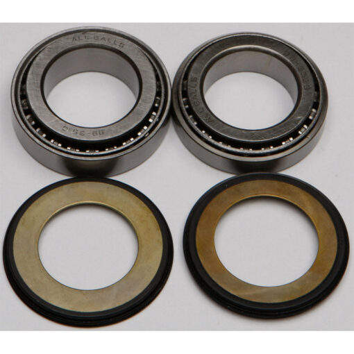 STEERING BEARING/SEAL KIT Honda CRF450R CRF250R 2013-2017