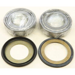 STEERING BEARING/SEAL KIT Suzuki RM80 1986-1989