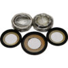 STEERING BEARING/SEAL KIT Suzuki RM-Z450 RM250 RM125 2005-2008