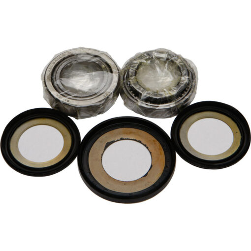 STEERING BEARING/SEAL KIT Suzuki RM-Z450 RM250 RM125 2005-2008