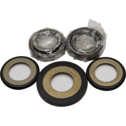STEERING BEARING/SEAL KIT Suzuki RMX450Z RM-Z250 RM-Z450 2008-2020