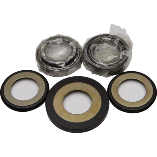 STEERING BEARING/SEAL KIT Suzuki RMX450Z RM-Z250 RM-Z450 2008-2020