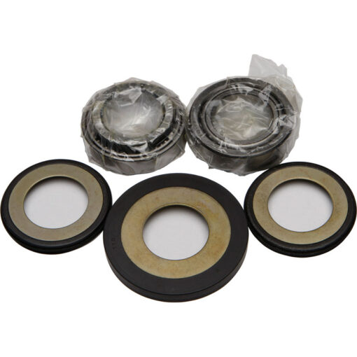 STEERING BEARING/SEAL KIT Suzuki RMX450Z RM-Z250 RM-Z450 2008-2020