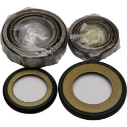 STEERING BEARING/SEAL KIT Yamaha TT-R225 XT225 Bw350 TT225 1986-2007
