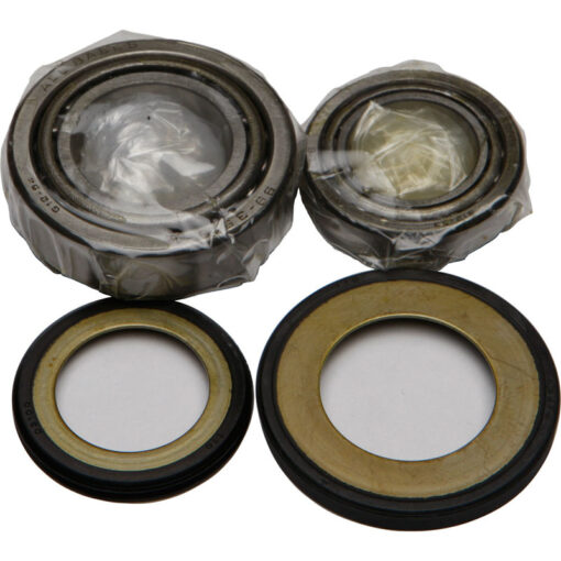 STEERING BEARING/SEAL KIT Yamaha TT-R225 XT225 Bw350 TT225 1986-2007