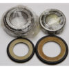 STEERING BEARING/SEAL KIT Yamaha XV19CB Raider Bullet Cowl XV19SCL Raider SCL XV19C Raider XV19CS Raider S XV19B Star Eluder XV19F Star Venture XV19CT Stratoliner 2006-2021