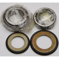 STEERING BEARING/SEAL KIT Yamaha XV19CB Raider Bullet Cowl XV19SCL Raider SCL XV19C Raider XV19CS Raider S XV19B Star Eluder XV19F Star Venture XV19CT Stratoliner 2006-2021