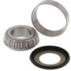 TAPERED STEERING BEARING