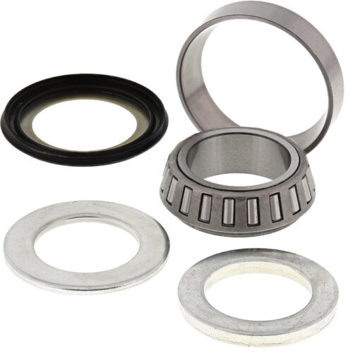 TAPERED STEERING BEARING