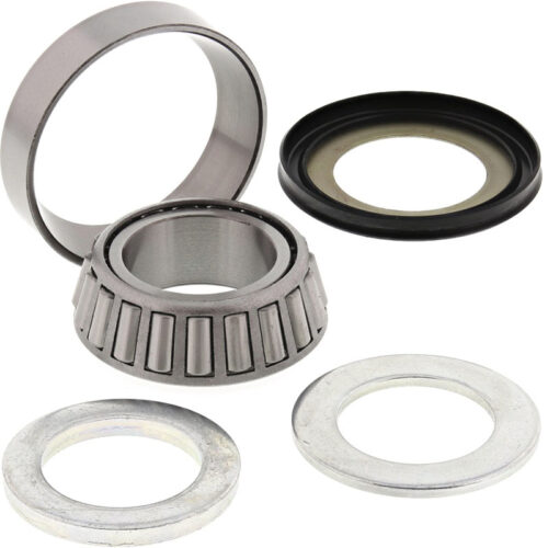 TAPERED STEERING BEARING