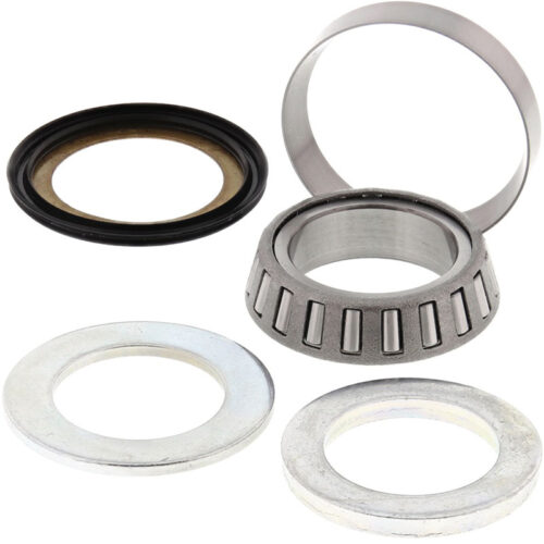 TAPERED STEERING BEARING