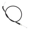THROTTLE CABLE Honda CR80RB Expert CR85R CR85RB Expert CR80R 1996-2007