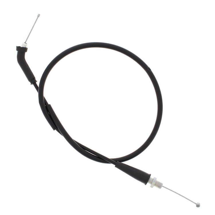 THROTTLE CABLE Honda CRF80F XR80R 1986-2013