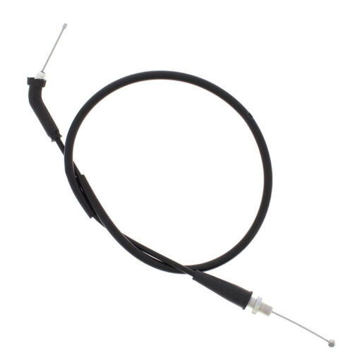 THROTTLE CABLE Honda CRF150F 2003-2017