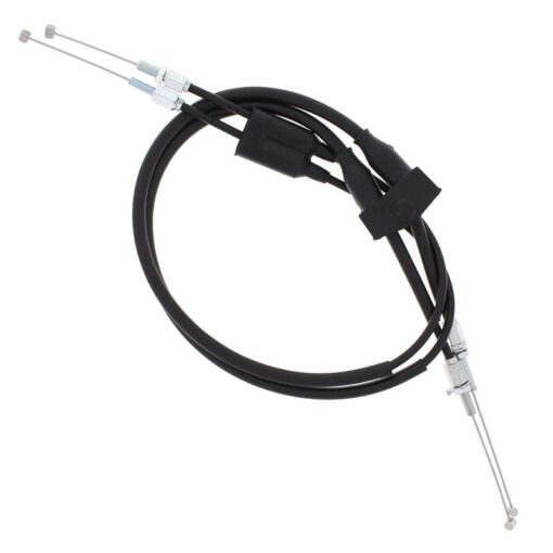 THROTTLE CABLE Honda XR200R 1984-1985