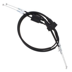 THROTTLE CABLE Honda XR200R 1986-2002